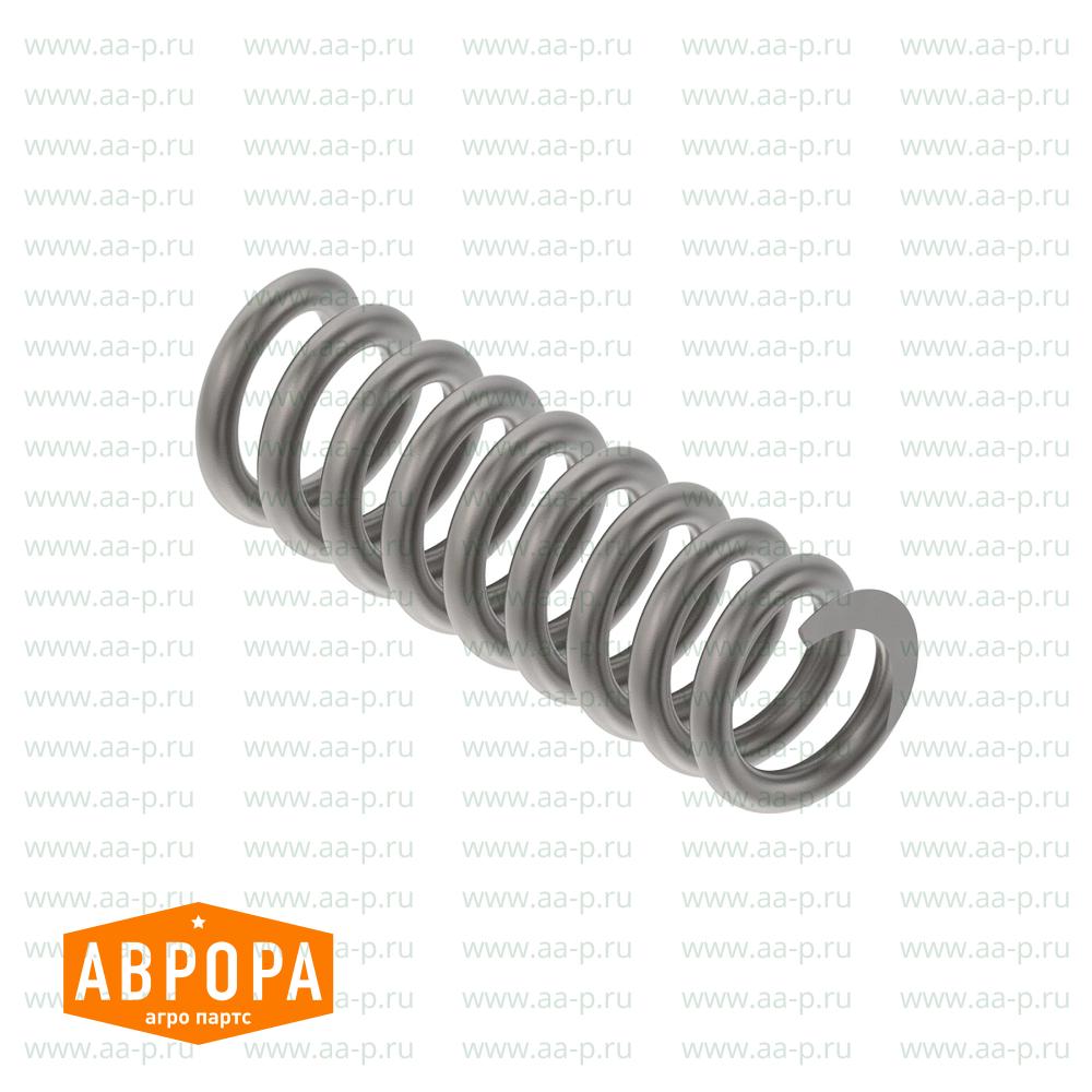 CE19278 ПРУЖИНА